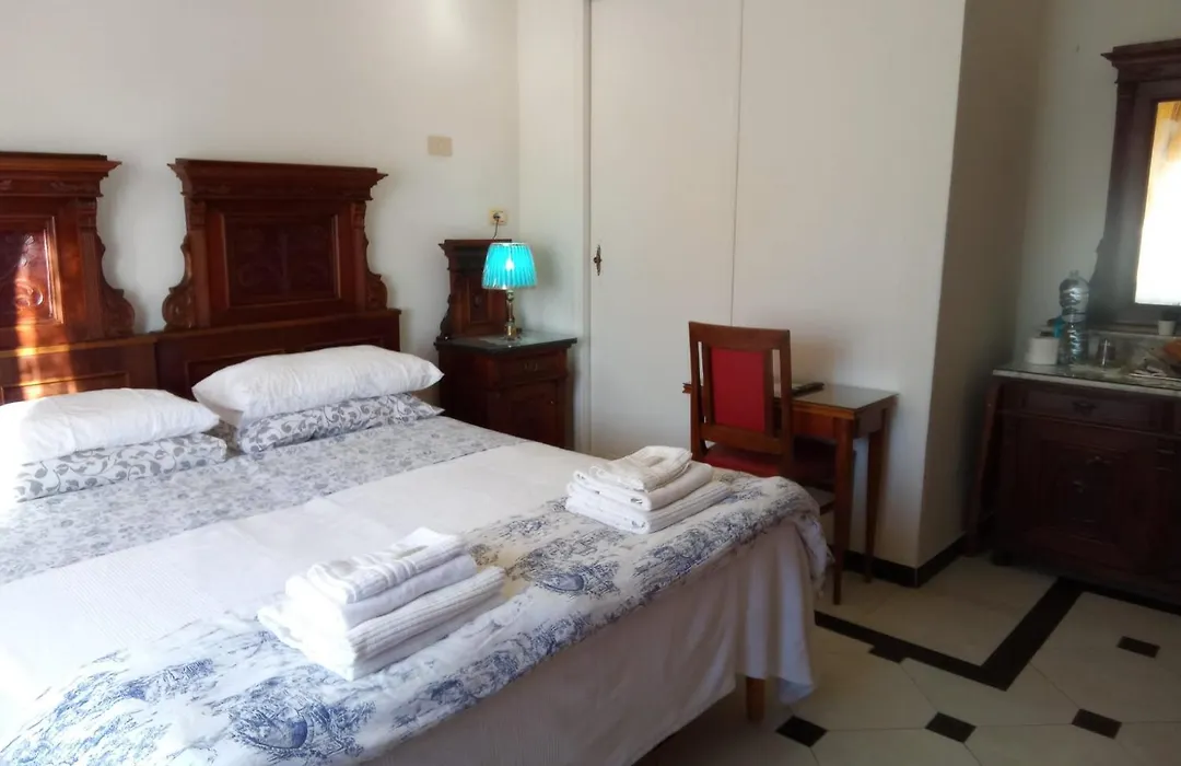 Villa Fiorita-1