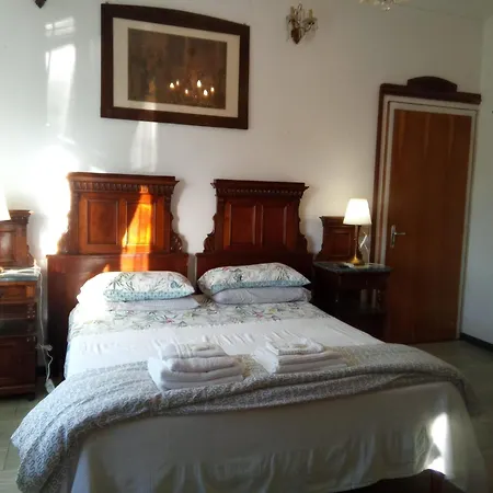 Villa Fiorita-3